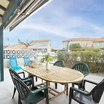 Maison Goeland Tatil Evi *