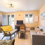 Maison Goeland Tatil Evi *