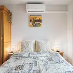 Maison Goeland Tatil Evi *