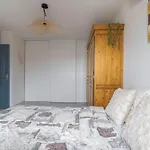 Tatil Evi Maison Goeland *