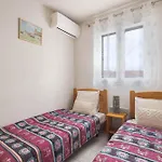 Maison Goeland Tatil Evi