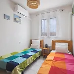 Maison Goeland Tatil Evi *