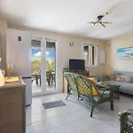 Maison Goeland Tatil Evi