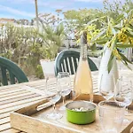 Maison Goeland Tatil Evi *