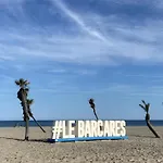 Maison Goeland * Le Barcarès